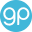 langworthymedicalpractice.co.uk icon
