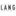 langyarns.com logo