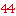 langzeitauto.de icon