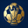 lanhomee.com icon