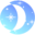lani.co.jp icon