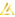lanichedangkor.com icon