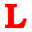 Lanier Carts And Outdoor logo