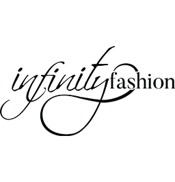 lanifityfashion.pl icon