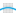 lanik.com icon