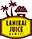 lanikaijuice.com icon