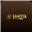 lanistaa-casino.com favicon