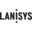 lanisys.com icon