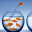 lanitech.com icon