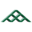 lanitis.com icon