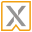 lanix.com icon