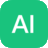lanjingchat.com icon