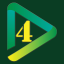 lanka4.com icon