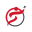 lankaadd.com icon