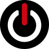 lankabizholdings.com icon