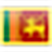 lankahotnews.net icon
