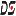 lankala.com icon