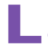 lankanmon.com icon