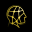 lankatax.net icon