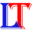 lankatek.com icon