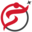 lankaxad.com icon