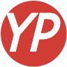 lankayp.com icon
