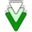 lankhaartechniek.nl icon