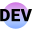 lankydan.dev icon