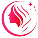 lanlanonce.com.ar logo