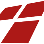 lanmark.com icon