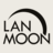 lanmoon.org icon
