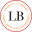 lannadryckeshandel.se icon