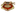 lannamuaythai.com icon