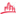 lannancompany.com icon