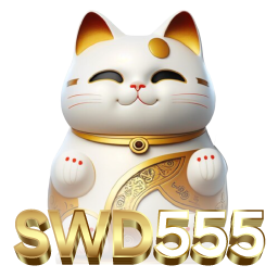 lannapoolbangkok.com icon