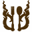 lannathai-cuisine.com icon