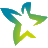 lanner.com icon