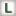 lannerinc.com logo