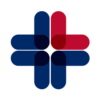 LANNETT CO INC logo