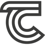 lannion-tregor.com icon