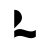 lannoo.com icon
