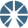 lanntair.com icon