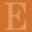 lannuairedelenseigne.com icon