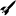 lanocheamericana.net icon