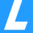 lanoequip.com icon