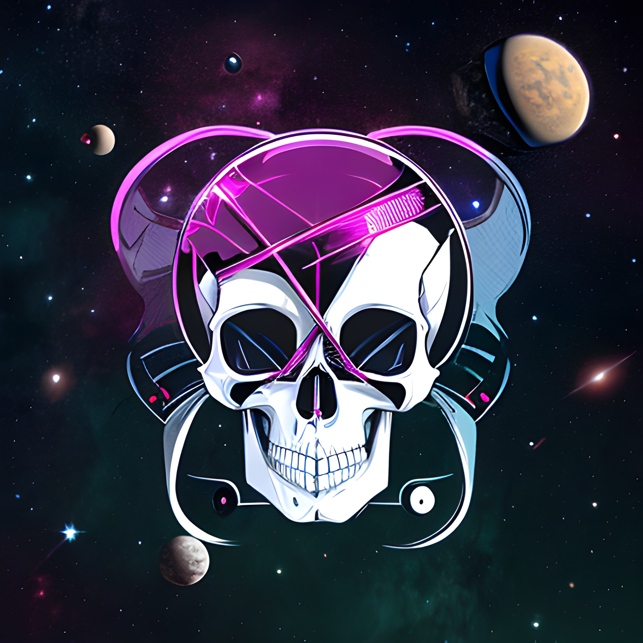 lanofthedead.xyz icon