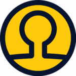 lanoha.com icon