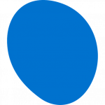 lanolin.com icon