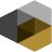lanonyx.com icon