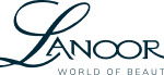 lanoor.com icon